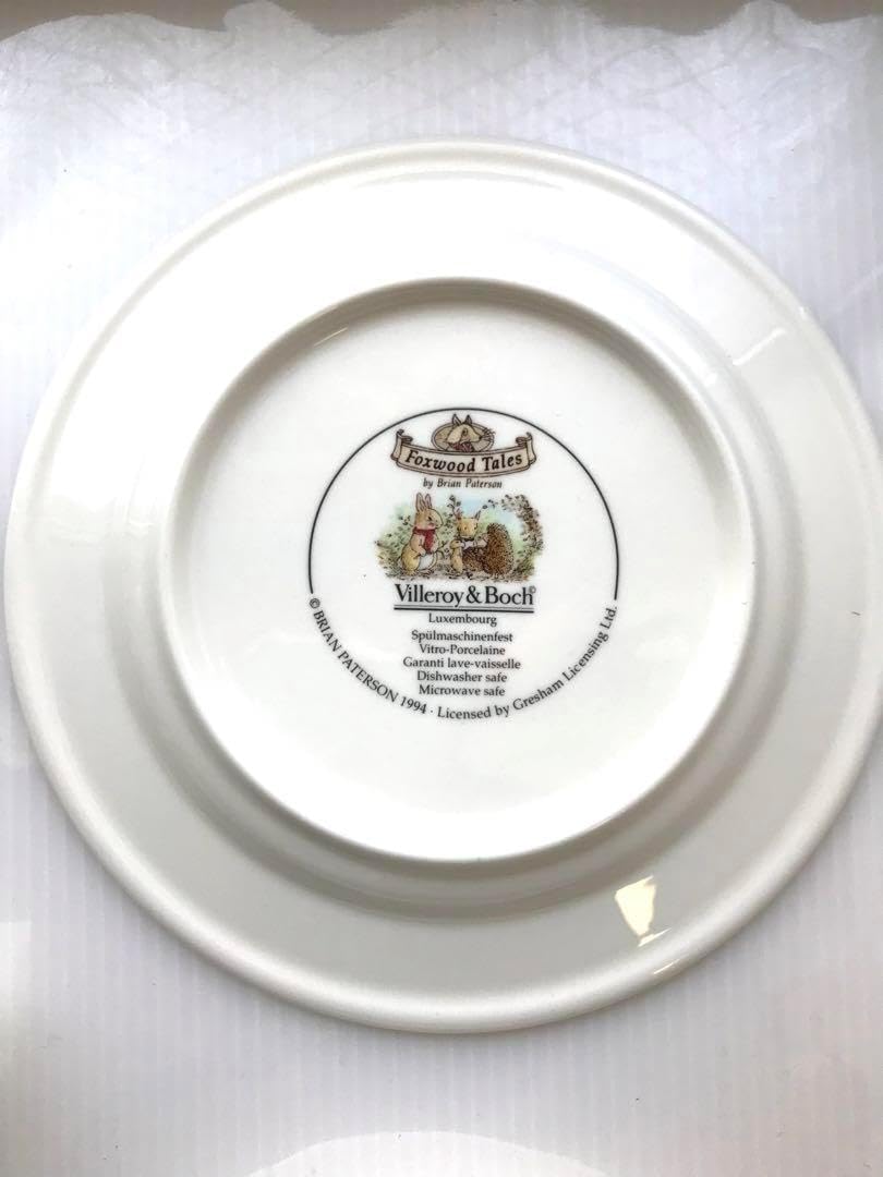 古伊万里 染付 亀甲紋に草花紋の図 膾皿 江戸期 D568AS-fbsx 【公式通販】